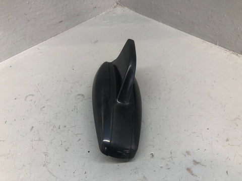 Discovery Sport Roof Aerial Shark Fin Black CPLA-19C089-FD L550 Land Rover