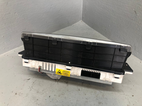 Discovery 2 Instrument Cluster Assembly Speedo YAC114010 TD5 Land Rover