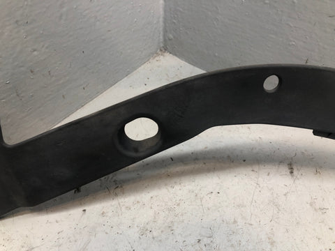 Range Rover L405 Headlight Bracket Trim Left CK52 8C391 AB 2013 to 2017