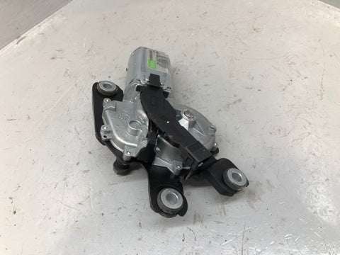 Range Rover Sport Rear Wiper Motor Tailgate DK 6217404 AC L494 2014 to 2022