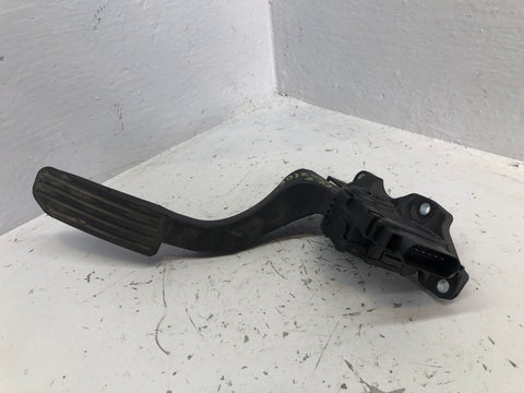 Freelander 2 Throttle Pedal Accelerator Auto 2.2 TD4 Land Rover 2006 to 2014