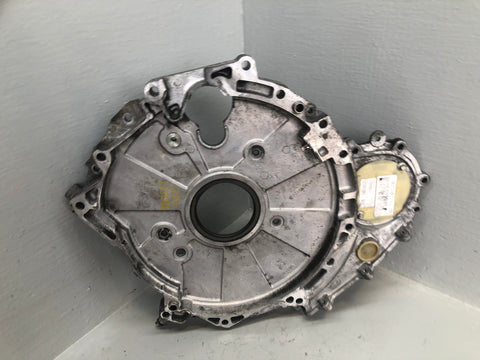 Timing Chain Cover G4D3 6M052 BC 2.0 D Ingenium L538 L550 2016 to 2019