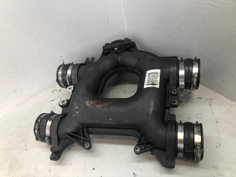 Range Rover L322 Intake Inlet Manifold AH4Q-6K770-DD 448DT 4.4 TDV8 2010 to 2013