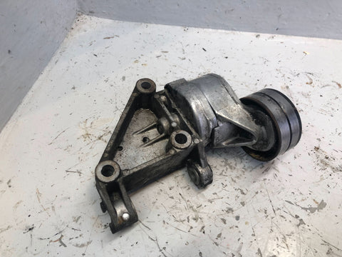 Discovery 2 TD5 Alternator Drive Belt Tensioner Bracket HRC2899 Land Rover