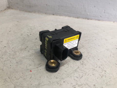 Freelander 2 Yaw Rate Sensor Land Rover DH52-14B296-AB Land Rover 2011 to 2014