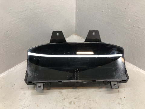 Range Rover Sport Instrument Cluster 3.0 TDV6 DPLA-10849-JD L494 L14096