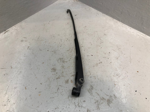 Range Rover Sport Wiper Arm Rear Tailgate L494 2014 to 2022