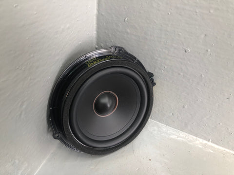 Range Rover Evoque Door Speaker BJ32-18808-CC L538 2011 to 2018