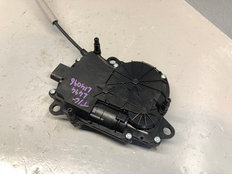 Range Rover Sport Tailgate Lock Actuator Mechanism L494 DK62 404C10 AB