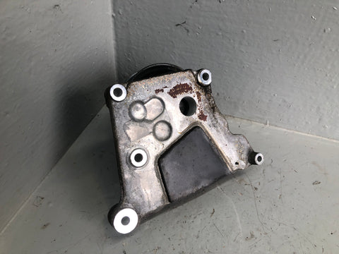 Range Rover Serpentine Belt Roller L322 5H32 8609 CA Supercharged 2006 to 2009