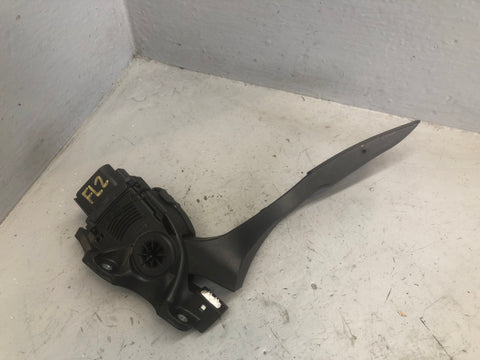 Freelander 2 Throttle Pedal Accelerator Auto 2.2 TD4 Land Rover 6G92-9F836-HF