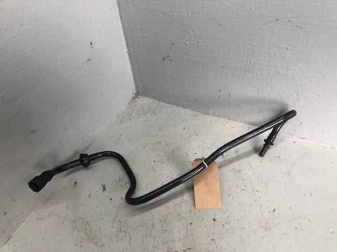 Range Rover L405 Brake Vacuum Pipe 4.4 SDV8 CPLA-9C490-DE 2013 to 2017