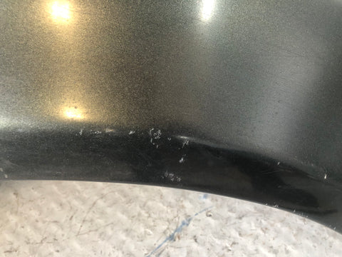 Freelander 2 Front Wing Off Side Tonga Green Land Rover 2006 to 2014 J31076