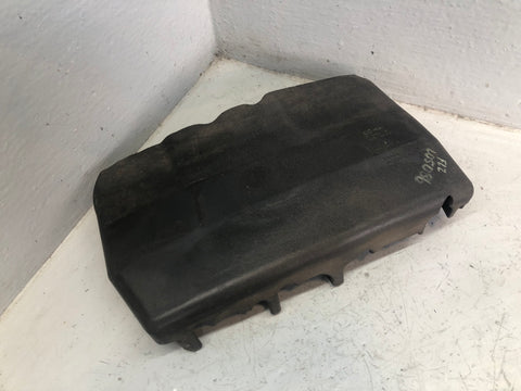 Freelander 2 Fuel Injector Cover BG9Q-9U550-AB 2.2 SD4 Land Rover 2011 to 2014