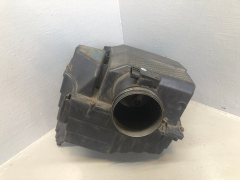 Range Rover Sport Air Filter Housing Box 4.2 Supercharged PHB500054 2005 to 2009