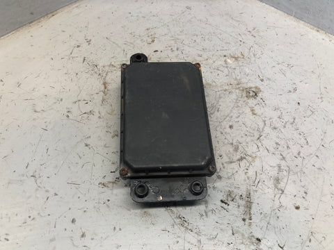 Range Rover Sport L320 Adaptive Cruise Control Radar Sensor BH32-9G768-AD