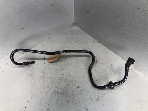 Range Rover L405 Brake Vacuum Pipe 4.4 SDV8 CPLA-9C490-DE 2013 to 2017