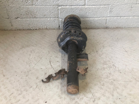 Freelander 2 Suspension Strut Shock Absorber Off Side Rear Land Rover J07076