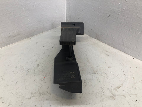 Range Rover L322 Accelerator Throttle Pedal 3542 6786285-01 2009 to 2013