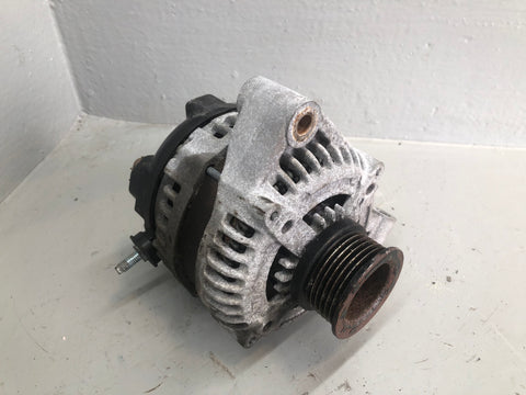 Range Rover Sport Alternator Aftermarket 4.2 V8 Supercharged L320 2006 to 2009