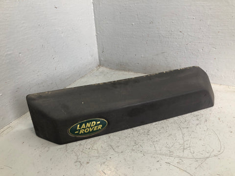 Discovery 3 Tailgate Handle Complete LR073594 Land Rover 2004 to 2009 L03096