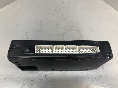Discovery 2 BCU Body Control Unit with EKA Code Land Rover L20076