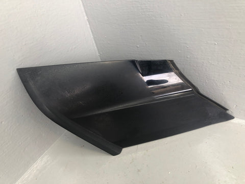 Range Rover Evoque D Pillar Trim External Off Side Right Rear BJ32-29148-BB