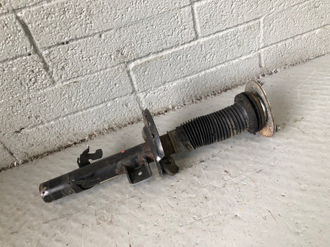 Discovery Sport Shock Absorber Near Side Front Left L550 Land Rover 2014 to 2019