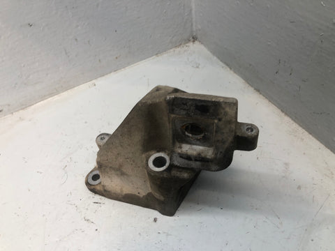 Range Rover L405 Engine Mount Left 4.4 SDV8 CPLA-6061-DB 2013 to 2017