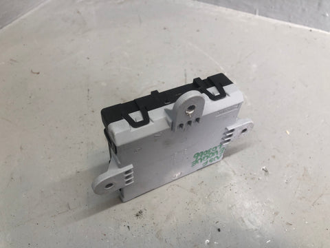Range Rover Evoque Door Module Near Side Front EJ32 14D617 AA 2011 to 2018