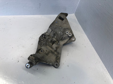 Alternator Bracket Mount 3.0 TDV6 CPLA-10239-AB Range Rover L405 Sport L494