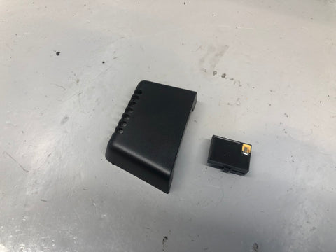 Discovery 4 Rain Humidity Sensor BJ32-18D693-BA L550 Land Rover 2009 to 2016