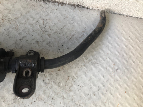 Range Rover Sport Anti Roll Bar Dynamic Front ACE L320 2006 to 2013 D16076