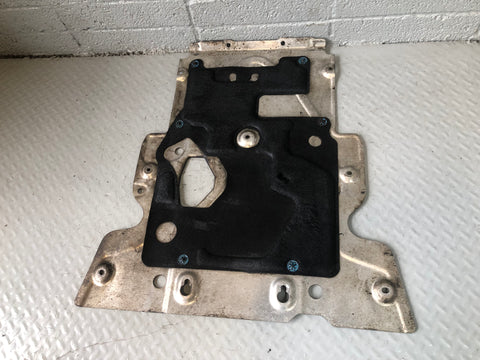 Range Rover L405 Engine Gearbox Under Tray Guard FPLA-5F002-A 2013 to 2017