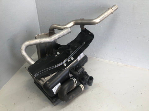 Webasto Pre-Heater AH22 70G308AH Range Rover Sport L320 Land Rover Discovery 4
