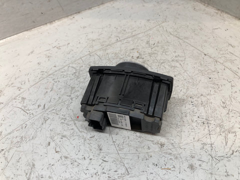 Ford Mondeo Mk5 Headlight Lamp Switch DG9T-13D061-GCW 2013 to 2018
