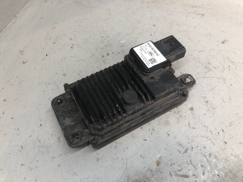 Range Rover Sport L320 Adaptive Cruise Control Radar Sensor BH32-9G768-AC