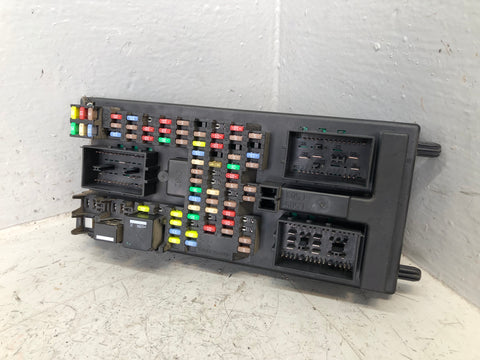 Discovery 4 Fuse Box Body Control Module 3.0 TDV6 CH22-14F041-AC Land Rover