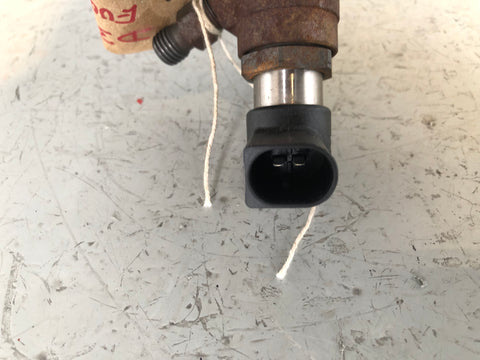 Fuel Injector A2C59513553 Discovery 3 Range Rover Sport 2.7 TDV6 Diesel Euro 4