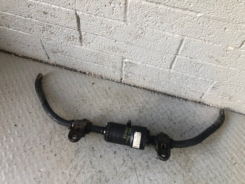 Range Rover Sport Anti Roll Bar Dynamic Front ACE L320 2006 to 2013 D16076