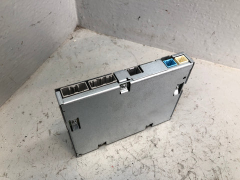 Discovery 4 Entertainment Module BJ32-11E001-AC Land Rover 2010 to 2016
