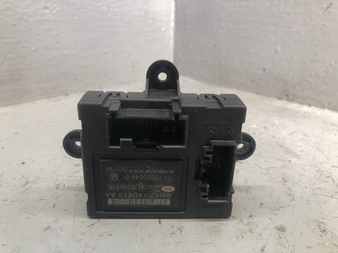 Range Rover L322 Door Module Front Off Side BH42 14D618 AA L320 2009 to 2013