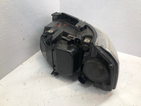Freelander 2 Off Side Halogen Headlight Land Rover Right L359 2006 to 2010