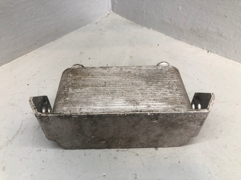Range Rover Sport Gearbox Oil Cooler 4.2 V8 Supercharged L320 PBC500051