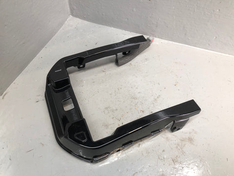 Range Rover Sport L494 Arm Rest Trim Centre Console DPLA 15D100 AC 2013 to 2017