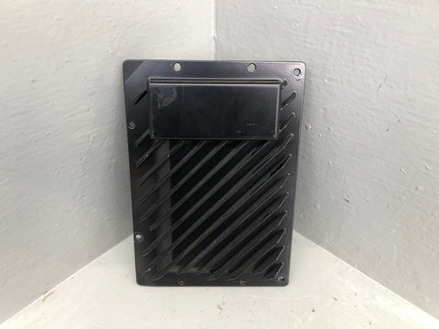 Amplifier Harman Kardon CH32-19C164-BC Discovery 4 Range Rover Sport Land Rover