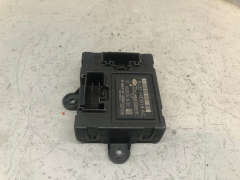 Freelander 2 Control Module ECU Off Side Front BJ32 14D618 AC Land Rover