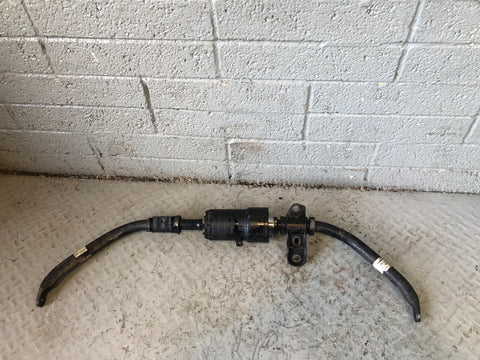 Range Rover Sport Anti Roll Bar Dynamic Front ACE L320 2006 to 2013 D23096