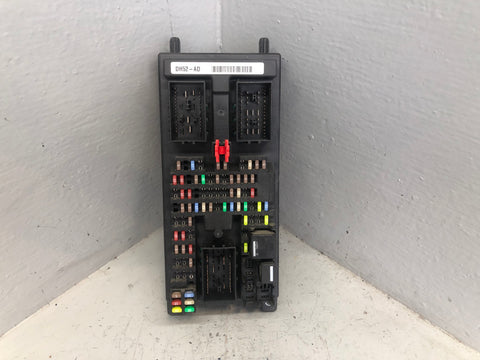 Freelander 2 Fuse Box Body Control Module DH52-14F041-AD Land Rover 2011 to 2014