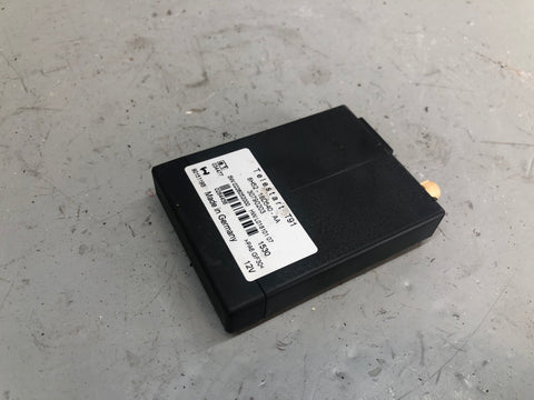 Range Rover Sport Webasto Telestart Module Pre Heater 8H52-18D540-AA L320
